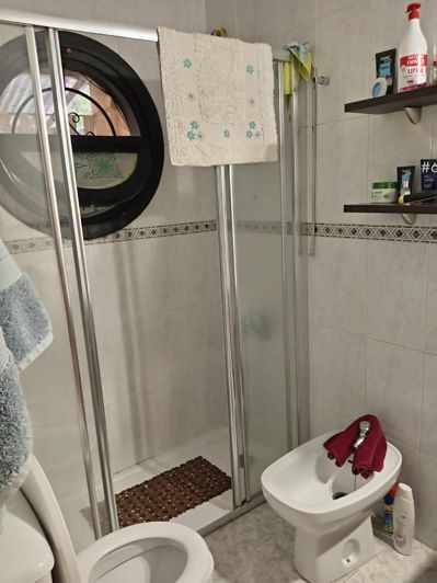 Image No.19-2 Bed Townhouse for sale