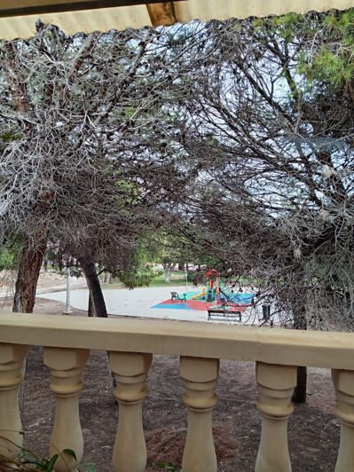 Image No.25-2 Bed Townhouse for sale