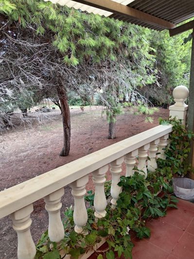 Image No.26-2 Bed Townhouse for sale