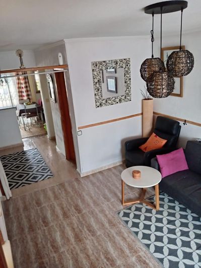 Image No.4-2 Bed Townhouse for sale