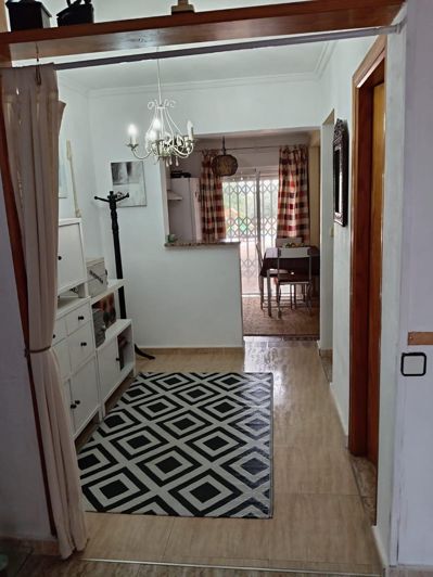 Image No.5-2 Bed Townhouse for sale