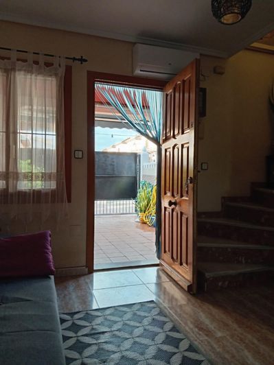 Image No.7-2 Bed Townhouse for sale