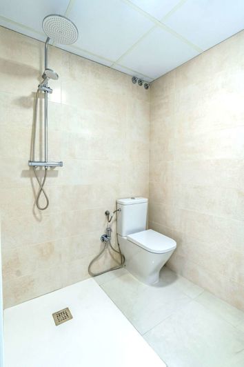 Image No.19-2 Bed Bungalow for sale