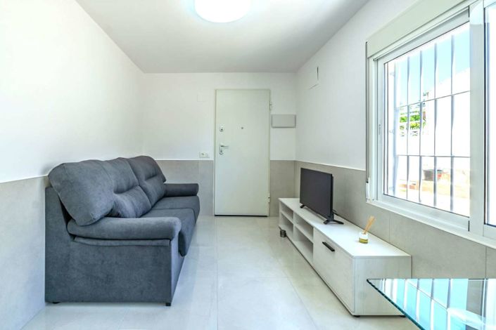 Image No.9-2 Bed Bungalow for sale