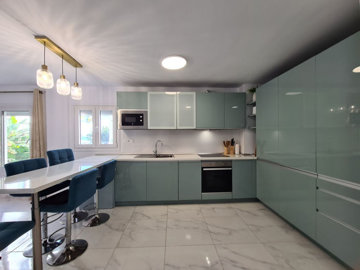 3-e898b2bb2a2fdfd06d2c39894dce8316