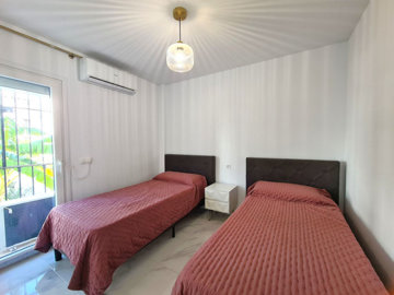 5-3595ad71cbd87be6c3643a4285ef4791