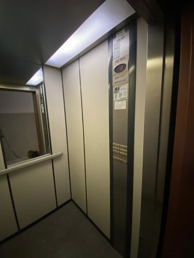 Image No.14-2 Bed Apartment for sale