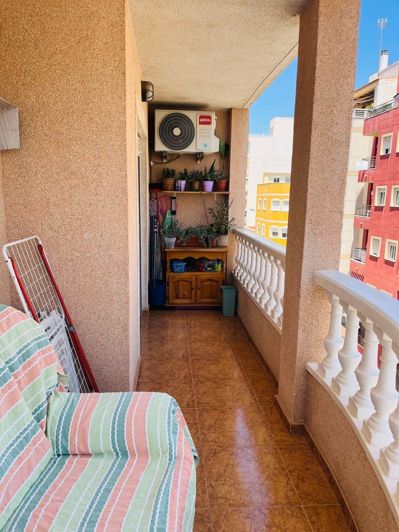 Image No.2-2 Bed Apartment for sale