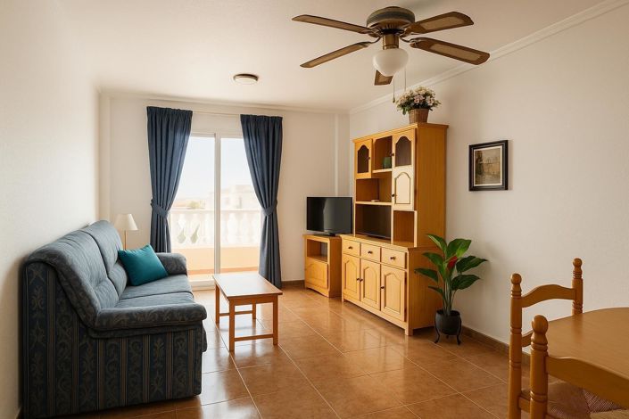 Image No.5-2 Bed Apartment for sale
