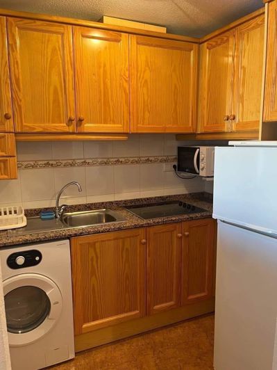 Image No.7-2 Bed Apartment for sale