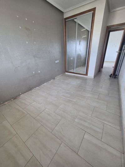 Image No.13-Appartement de 2 chambres à vendre à Torrevieja