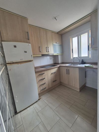 Image No.15-Appartement de 2 chambres à vendre à Torrevieja