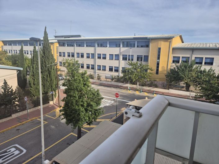 Image No.7-Appartement de 2 chambres à vendre à Torrevieja