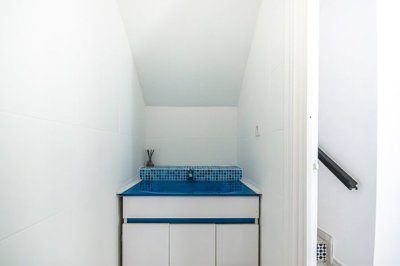 o1j83dlp72rd1d08118o1f8h43k2b