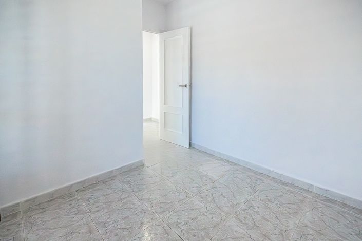 Image No.18-Villa de 3 chambres à vendre à San Miguel de Salinas