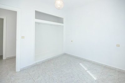 o1j83dlp726o5m8thpeja9i692a