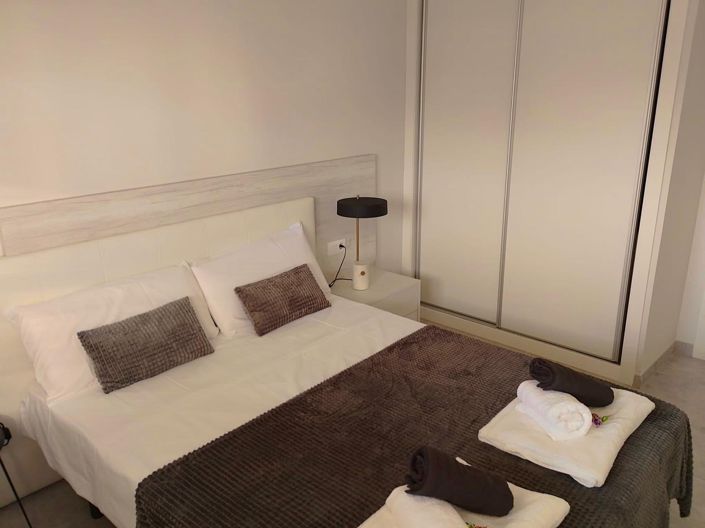 Image No.7-2 Bed Apartment for sale