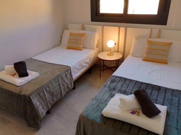 ae8764a7-4344-4d94-9b54-c0bbf0182e15