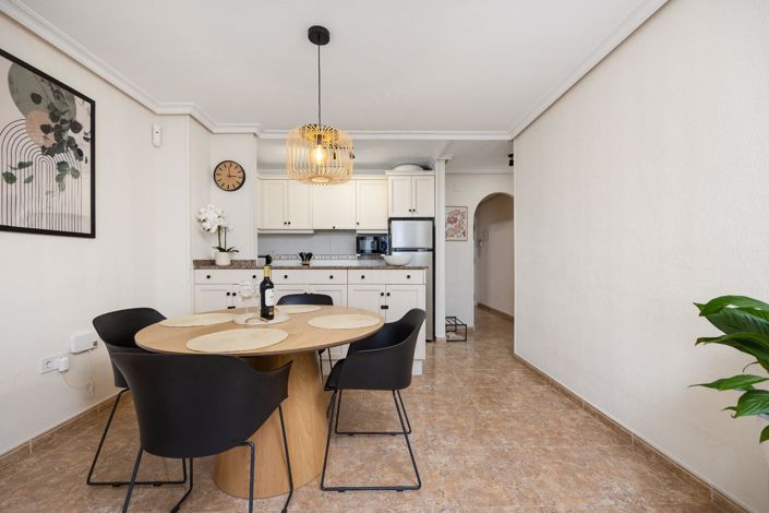 Image No.13-1 Bed Apartment for sale