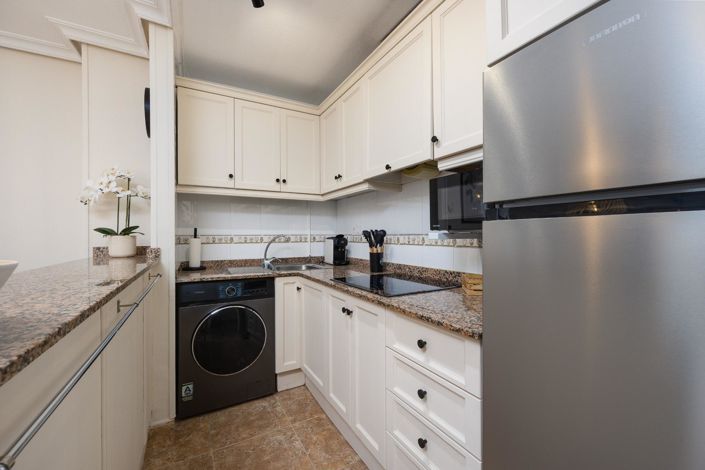 Image No.15-1 Bed Apartment for sale