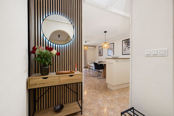 Image No.19-1 Bed Apartment for sale