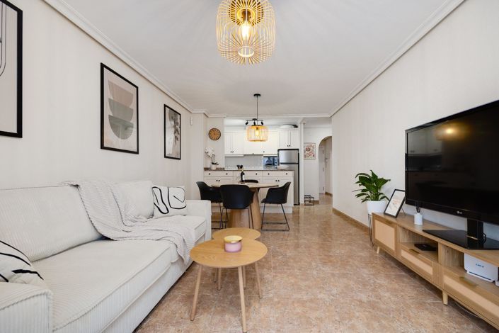 Image No.3-1 Bed Apartment for sale