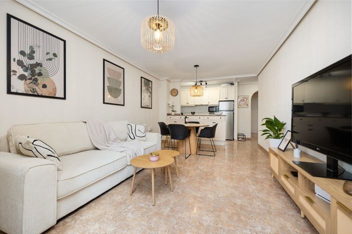 Image No.4-1 Bed Apartment for sale