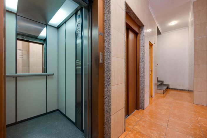 Image No.40-1 Bed Apartment for sale