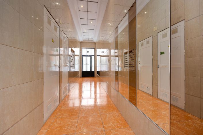 Image No.41-1 Bed Apartment for sale