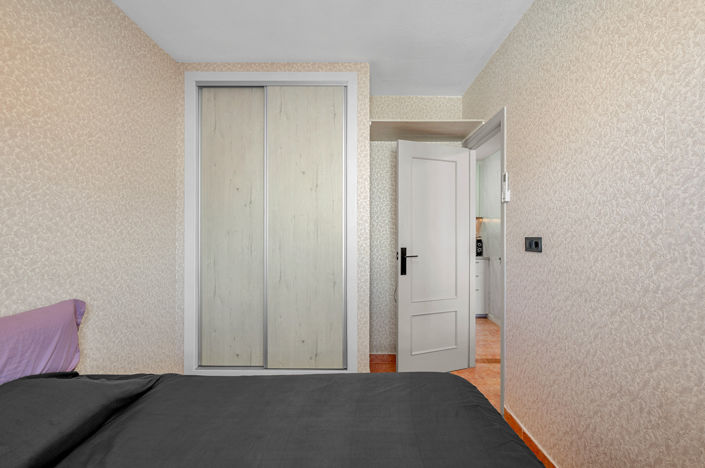 Image No.10-Appartement de 3 chambres à vendre à Torrevieja