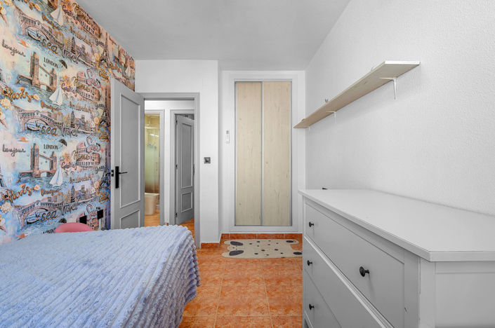 Image No.15-Appartement de 3 chambres à vendre à Torrevieja