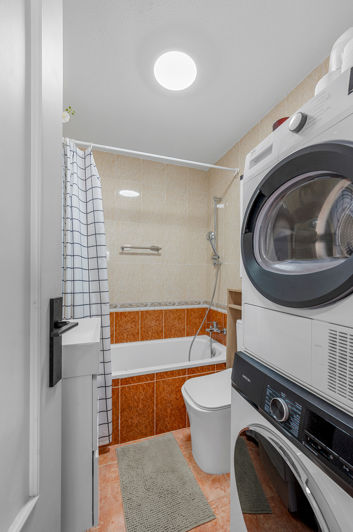 Image No.19-Appartement de 3 chambres à vendre à Torrevieja