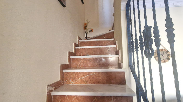 Image No.16-Maison de ville de 2 chambres à vendre à Orihuela Costa