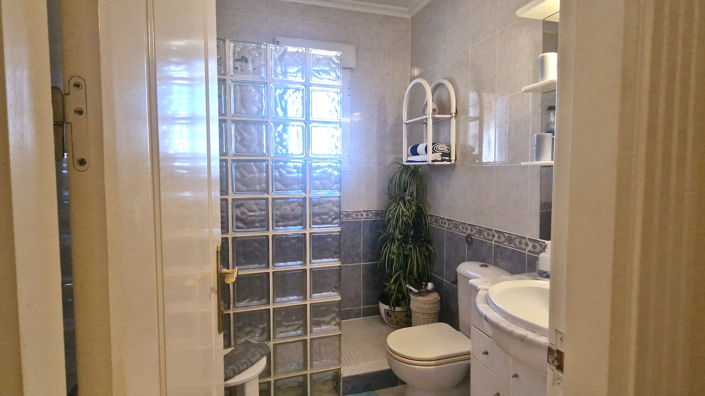 Image No.28-Maison de ville de 2 chambres à vendre à Orihuela Costa