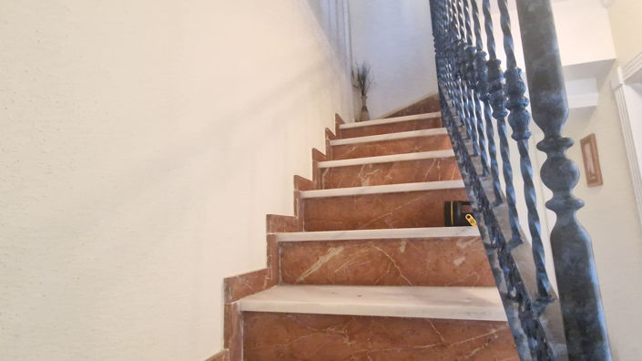 Image No.30-Maison de ville de 2 chambres à vendre à Orihuela Costa