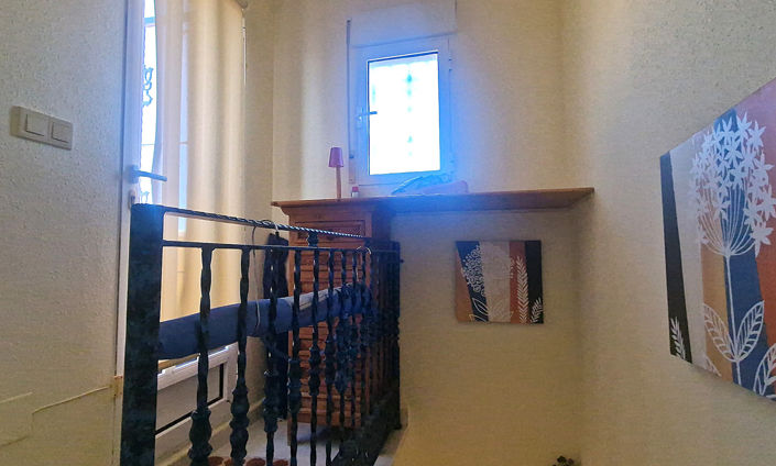 Image No.31-Maison de ville de 2 chambres à vendre à Orihuela Costa