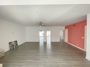 2208o1j978nn6p1r8l1e0l13t1s3b109t1v