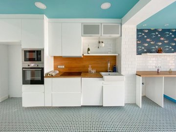 2208o1j978nn6p11db1rvr1drq7lmhj21k