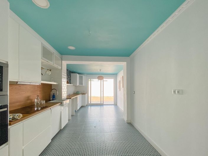 Image No.12-3 Bed Villa for sale