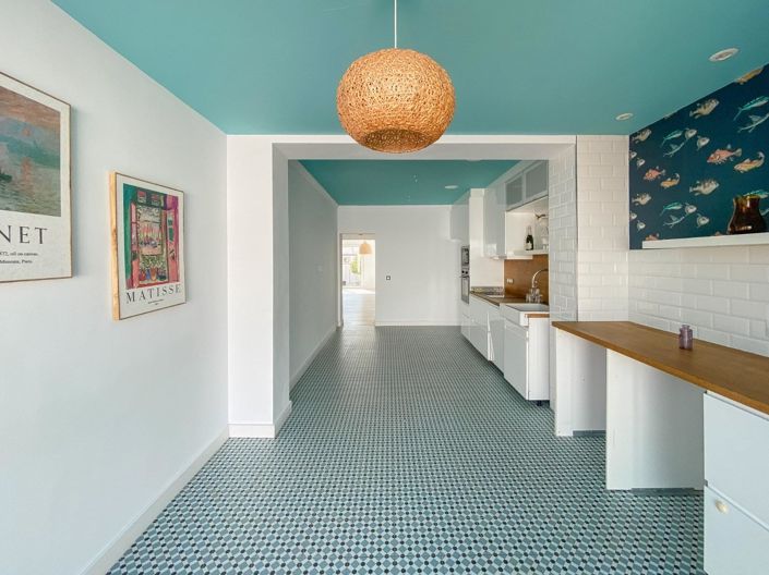 Image No.13-3 Bed Villa for sale