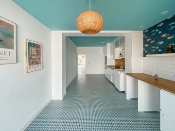 2208o1j978nn6psa37i4fmi1t408e51l