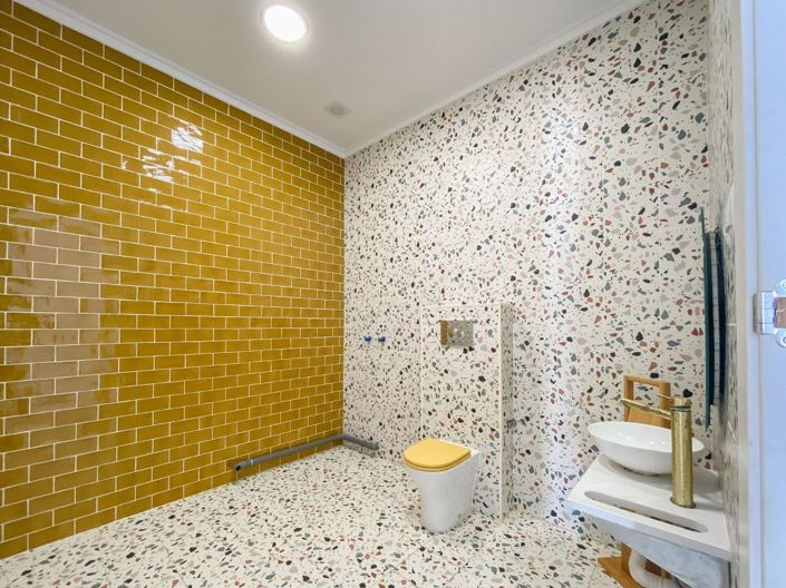 Image No.15-3 Bed Villa for sale