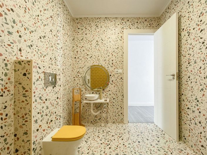 Image No.16-3 Bed Villa for sale