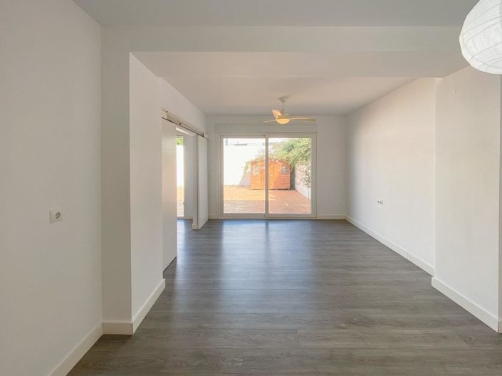 Image No.20-3 Bed Villa for sale