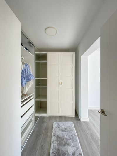 Image No.22-3 Bed Villa for sale