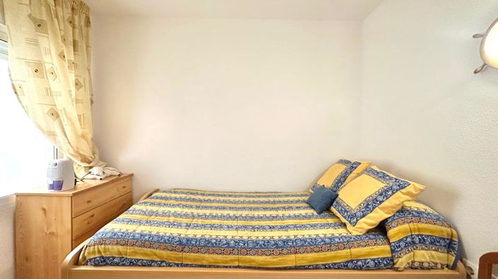 Image No.15-Appartement de 2 chambres à vendre à Torrevieja