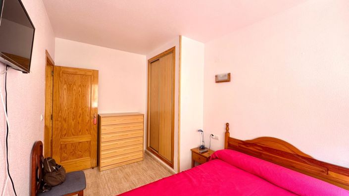 Image No.18-Appartement de 2 chambres à vendre à Torrevieja