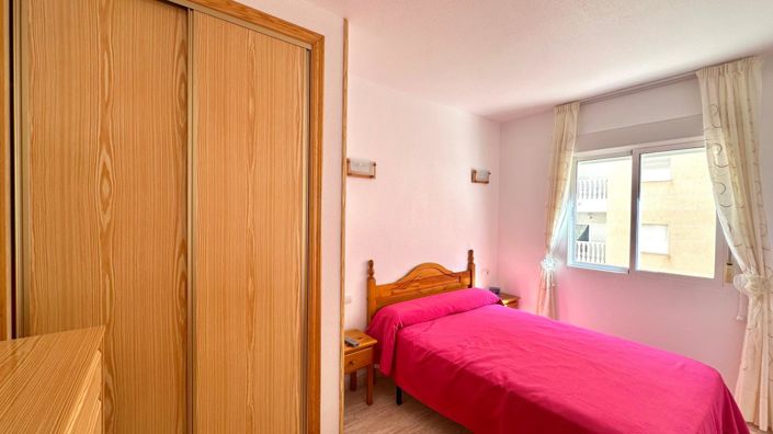 Image No.20-Appartement de 2 chambres à vendre à Torrevieja