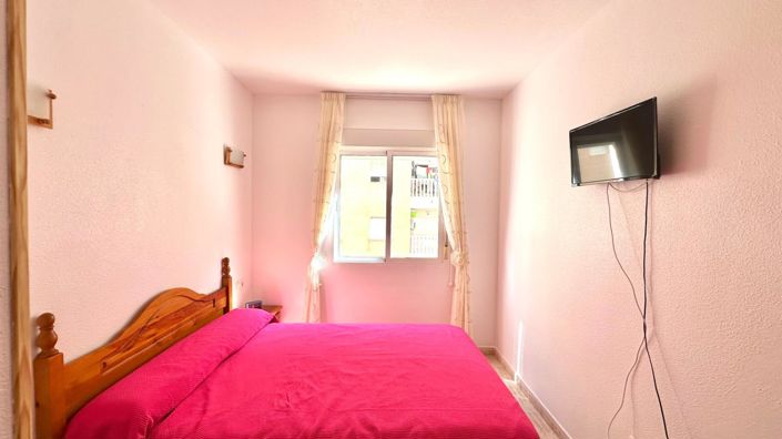 Image No.21-Appartement de 2 chambres à vendre à Torrevieja