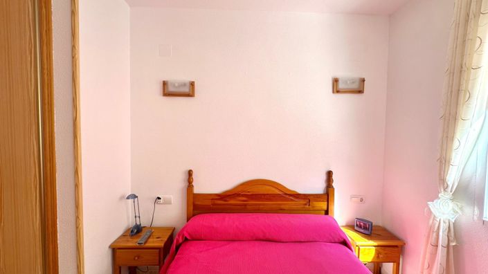 Image No.22-Appartement de 2 chambres à vendre à Torrevieja